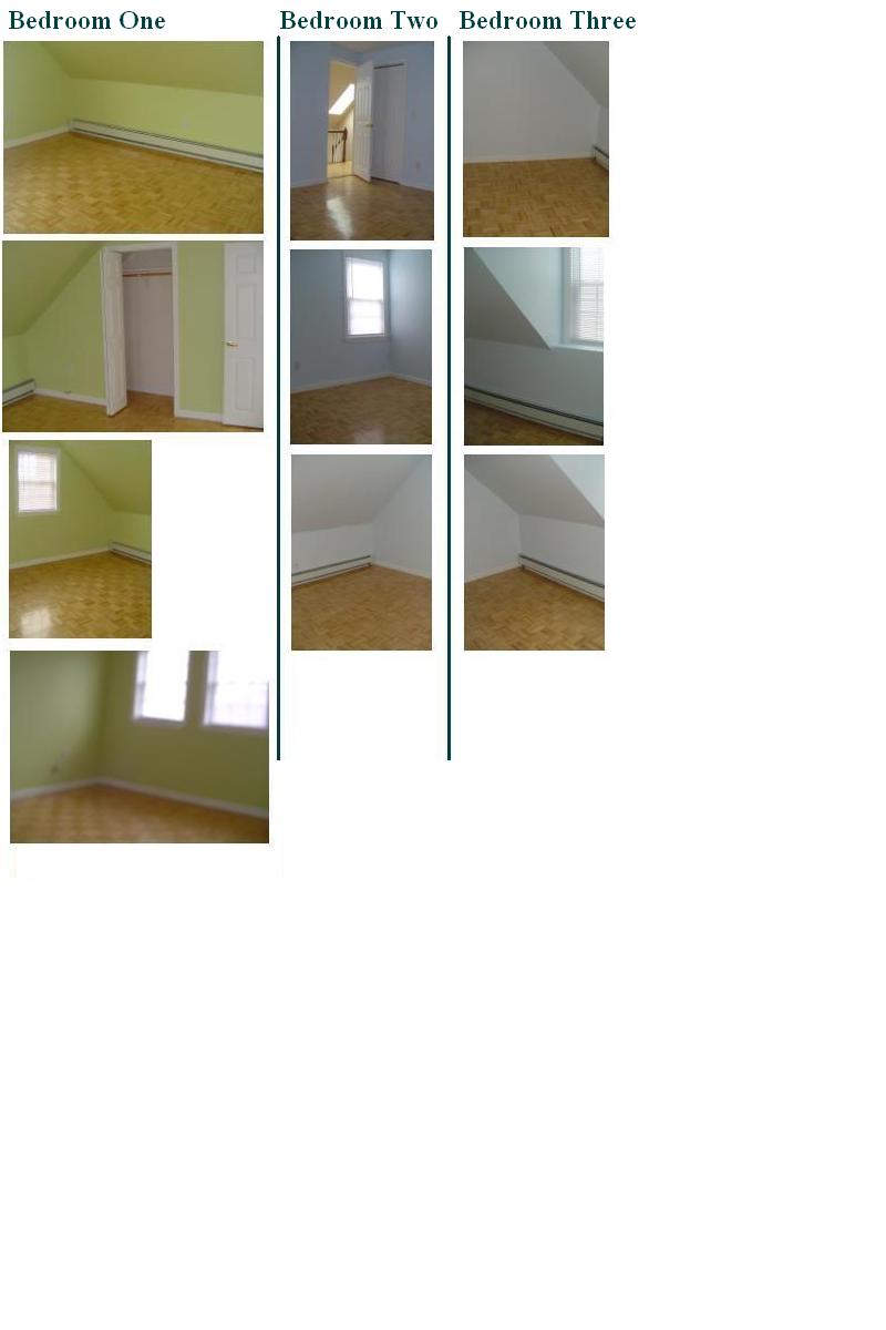 Photos