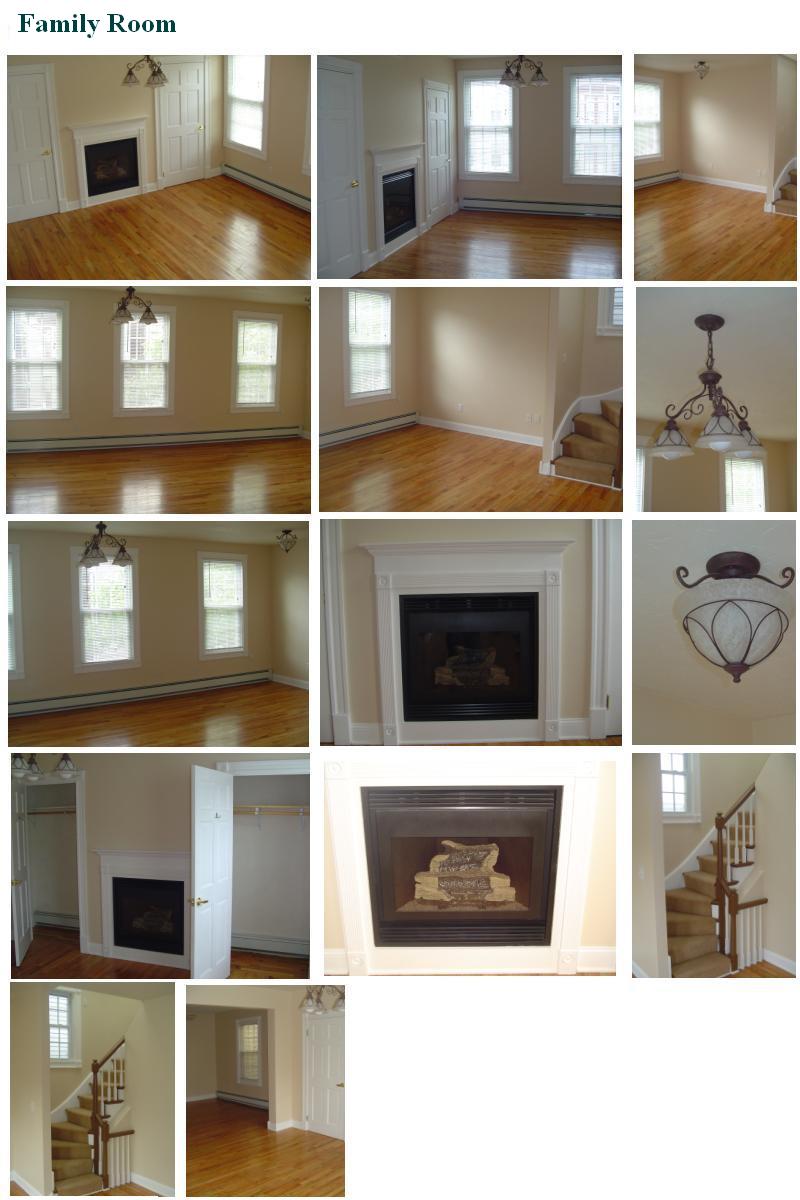 Photos