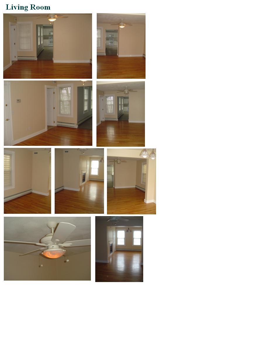 Photos