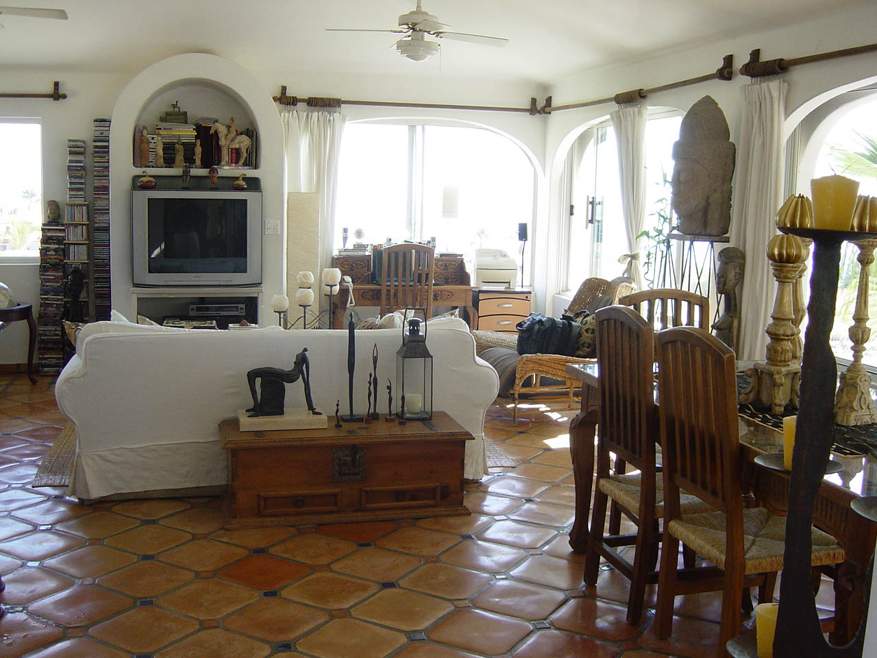 Casa854