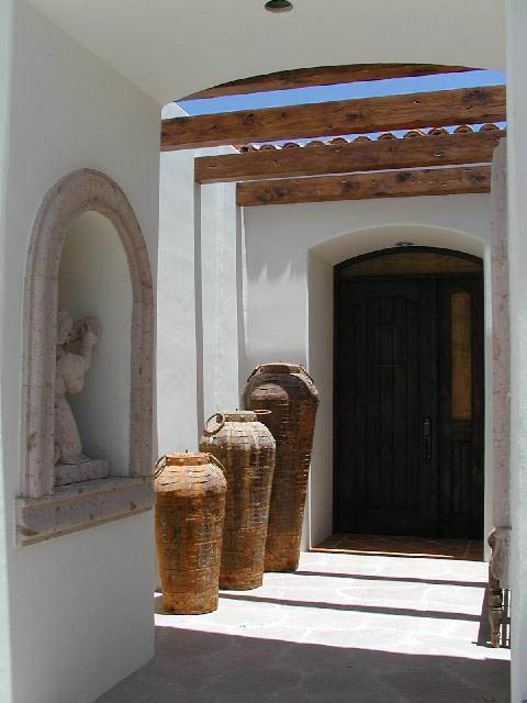 El_Encanto-21