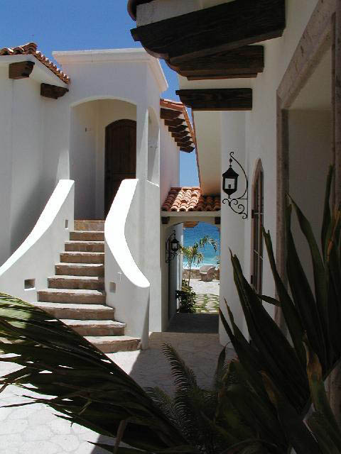 El_Encanto-23