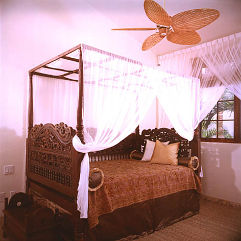 el_bed_alsoFoto06_copia