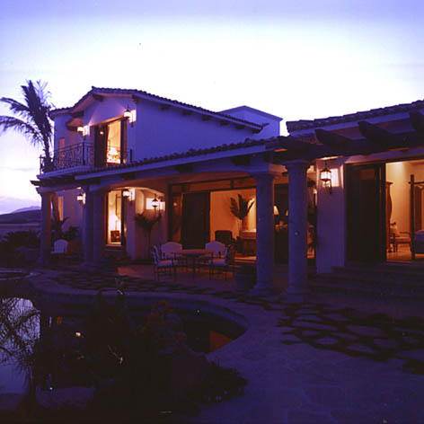 ellights_at_nightFoto02_copia