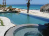El_Encanto-14