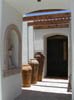 El_Encanto-21