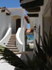 El_Encanto-23