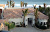 eL_ENc_house_em