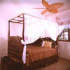 el_bed_alsoFoto06_copia