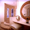 elbath#3Foto09_copia
