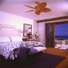 elbed_Foto05_copia