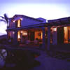 ellights_at_nightFoto02_copia
