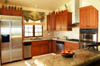 kitchen#4