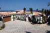 villa_#3front