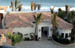 ec_house_em