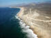 punta_gorda_to_town_air_1