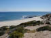 terra_point