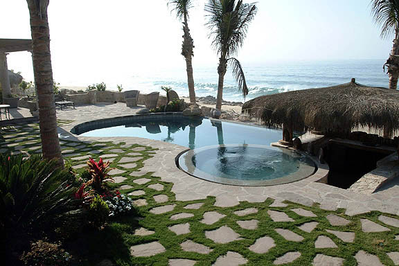 pool_2