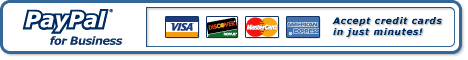 PayPal.com