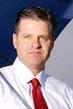 Delkus, a Twins relief pitcher-turned-meteorologist, is leaving for an undetermined weather position at WFAA. (Courtesy Cincinnati Post)