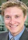 Former WKOW-27 reporter Joseph Ulrey was slapped with three misdemeanors after what seemed to be a public breakdown. (Courtesy WISC-TV/WKOW)