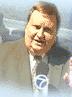 There's no love lost between WXYZ-7 reporter Steve Wilson and Warren, Mich., officials after one of his reports showing city officials on a "sex trip" to Costa Rica. (Courtesy WXYZ-TV)