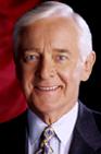 Jim Ryan may be leaving "Good Day New York" in May. (Courtesy WNYW)