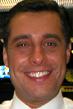 David Pingalore moves from the main gig in Scranton to weekends in Cleveland. (Courtesy Carl Abraham)