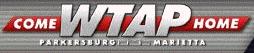 WTAP-15 rules the roost to the tune of a 66 share at 11 p.m. (Courtesy WTAP)