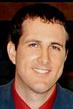 Mike Dirmann moved to KSLA-12 from Atlantic City. (Courtesy KSLA)
