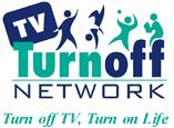"TV-Turnoff Week" runs through Sunday. (Courtesy TV-Turnoff Network)