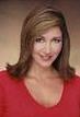 Lisa Cabrera moved from Miami to the Big Apple when she started at WNYW-5 last month. (Courtesy WFOR)