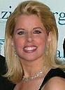Rita Cosby reportedly could not agree on a new contract with Fox News. (Courtesy Fox News Channel)