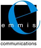 Emmis Communications is looking for buyers for its television stations. (Courtesy Emmis)