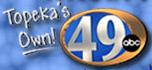 KTKA-49 is being sold for over $6 million. (Courtesy KTKA)