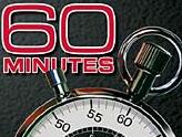 "60 Minutes Wednesday" won't appear on the CBS fall schedule after all. (Courtesy CBS)