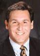 Longtime WTEN-10 staffer Dan Levy is leaving the station amid reported budget cuts. (Courtesy WTEN)