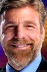 Howard Eskin is leaving WCAU-10. (Courtesy WCAU)