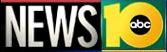 WTEN-10 is losing its news director and two reporters amid reports of low morale. (Courtesy WTEN)