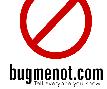 Today's Link