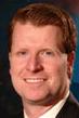 Chris Earl, one of those laid off in the KDLH-3 shutdown, is vacating his smaller new gig to go back to his old station. (Courtesy KBJR/KDLH)