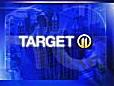 A WPXI-11 investigation "target" is upset about the media scrutiny. (Courtesy WPXI)