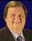 Steve Wilson says his confrontational style is just about holding people accountable. (Courtesy WXYZ-TV)