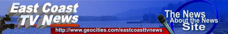 Welcome to ECTVN