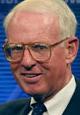 Nate Custer is retiring after nearly four decades at WTKR-3. (Courtesy WTKR)
