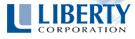Liberty Corporation is rumored for possible sale. (Courtesy Liberty Corp.)