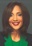 Anchor Lynne White has been let go from WPIX-11. (Courtesy WPIX)