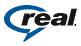 RealPlayer link