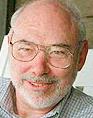 Atlanta reporter Don O'Briant was carjacked by a suspected shooter. (Courtesy Atlanta Journal-Constitution)