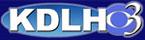 KDLH folded its news department under new owners this week. (Courtesy KDLH)
